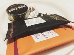 -熊猫一间店欧式奶茶铺