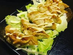 -春草居酒屋·晴子の店
