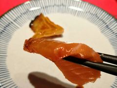 -石葵(锦业时代店)