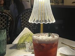 -LE MISSMORE餐酒吧(茉念西里店)