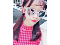 -Gucci(北京SKP店)