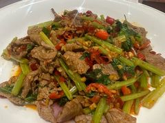 -保定会馆(红旗大街店)