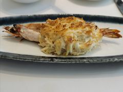 -悦景酒家(罗湖店)