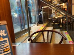 -索溪山寨·湘西饮食文化博物馆(标志门店)