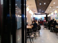 -螺小胖柳州螺蛳粉(钟楼总店)