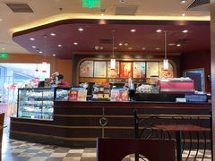 -COSTA COFFEE(西直门店)