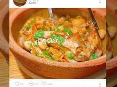 -点心传说·粤菜点心(佐阾虹湾店)