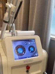 点击看大图 -杭州米兰柏羽医疗美容医院