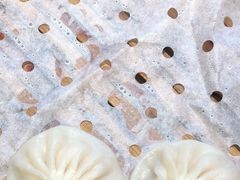 -小六汤包·老字号·中华名小吃(公园南路店)