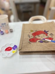-中法母婴月子中心(南湖创始店)