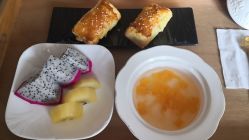 -她时区金吉兒月子中心(太湖度假店)