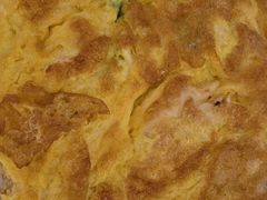 -考记泥焗鸡农庄·海鲜(北洛秘境店)