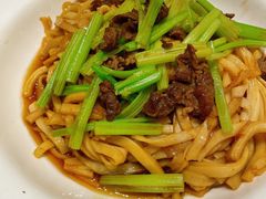 -锦粤宫·精致粤菜(阳西店)