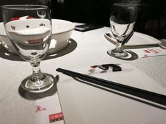 -旺顺阁·北京菜(北辰上品+)