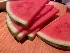 -牛New寿喜烧(金茂览秀城店)