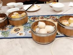 -红莲中餐厅(日航饭店)