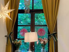 -花满楼(启秀路店)