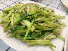 -观桥阁(锦溪店)