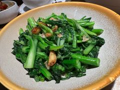 -新太二·鲜料川菜(东汇城店)