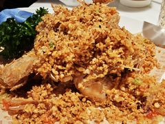 -巴黎春天(陕西路店)