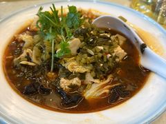 -玉华宫宾馆·餐厅(铜川驻京办店)