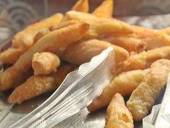 -王氏炉匠·烧鸟放题自助(好运街店)
