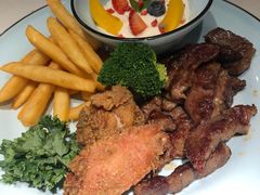 -阿妮叶李(光谷世界城店)