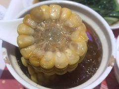 -钟姐炖品(万象城店)