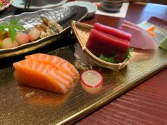 -蟹田居·活蟹料理(东城店)