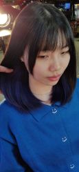 烫染-SO HAIR
