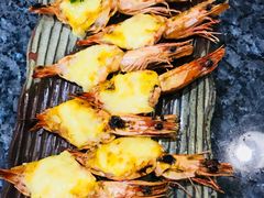 -菊上料理(蜀山银泰百货店)