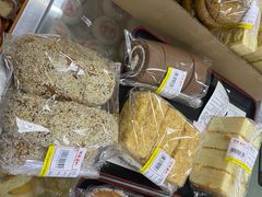 -百年义利(甜水园东里店)