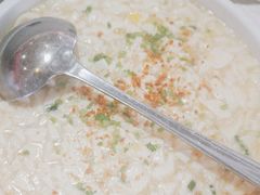 -大碗居·烤鸭·鱼头泡饼(天坛东门店)