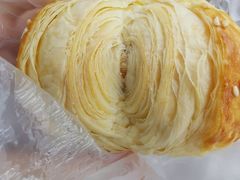 -美嘉华面包西饼店(红胜坊店)