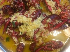 -王红军龙虾(新民路店)