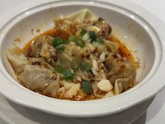 -稻香海鲜饭店(第一国际店)