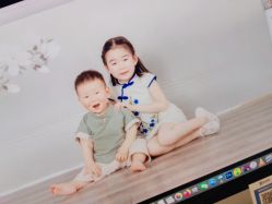 -莫奈庄园·儿童摄影馆·影视基地(江宁店)