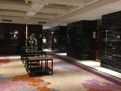 -城市名人酒店-喝彩西餐厅(名人城市广场店)