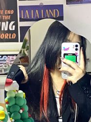 -镁连社·美联社