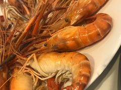 -顺丰轩园林酒家(天河店)