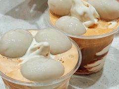 -肯德基(凯德国贸店)