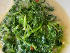 -时间里·新派粤菜(远洋店)