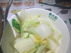 -费大厨辣椒炒肉(高铁吾悦广场店)
