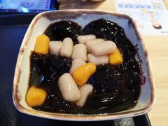-鲜芋仙(宝地广场店)