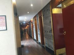 -卫鼎轩·家宴(水上公园店)