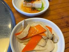 -青鹤谷(苏州店)