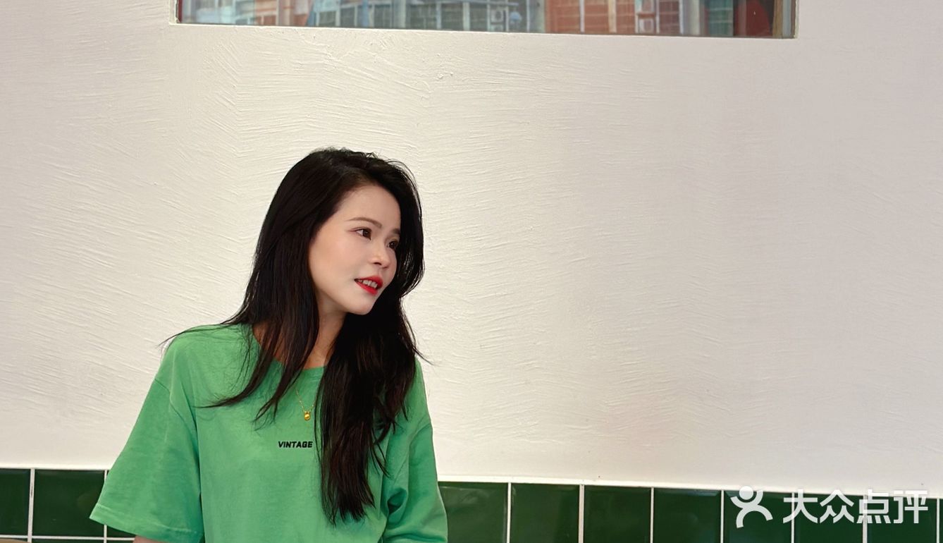 在河源,真心推荐的潮汕大排档!直接光盘