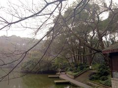 -忠山公园