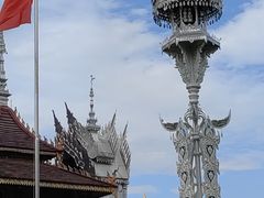 -西双版纳总佛寺