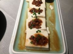 -大鸽饭(体育西路店)